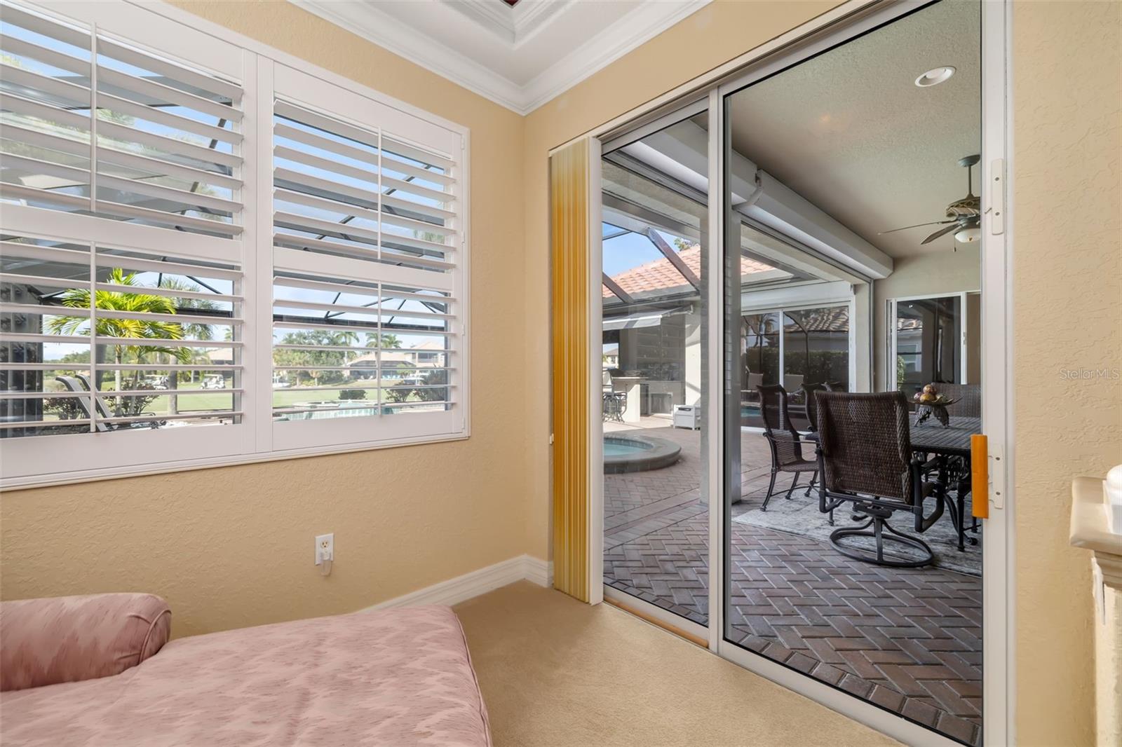 10319 WINDING STREAM WAY