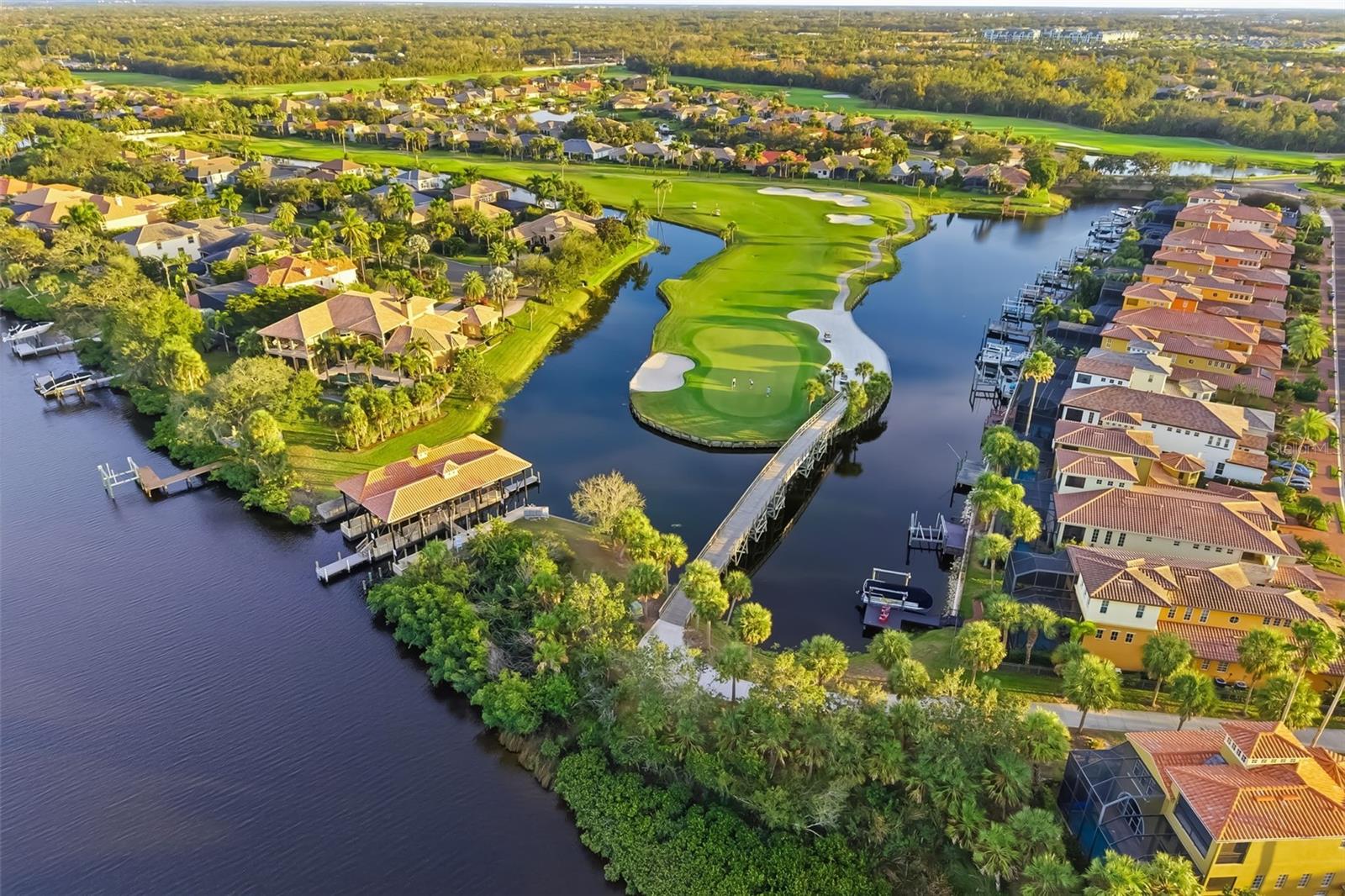 10319 WINDING STREAM WAY