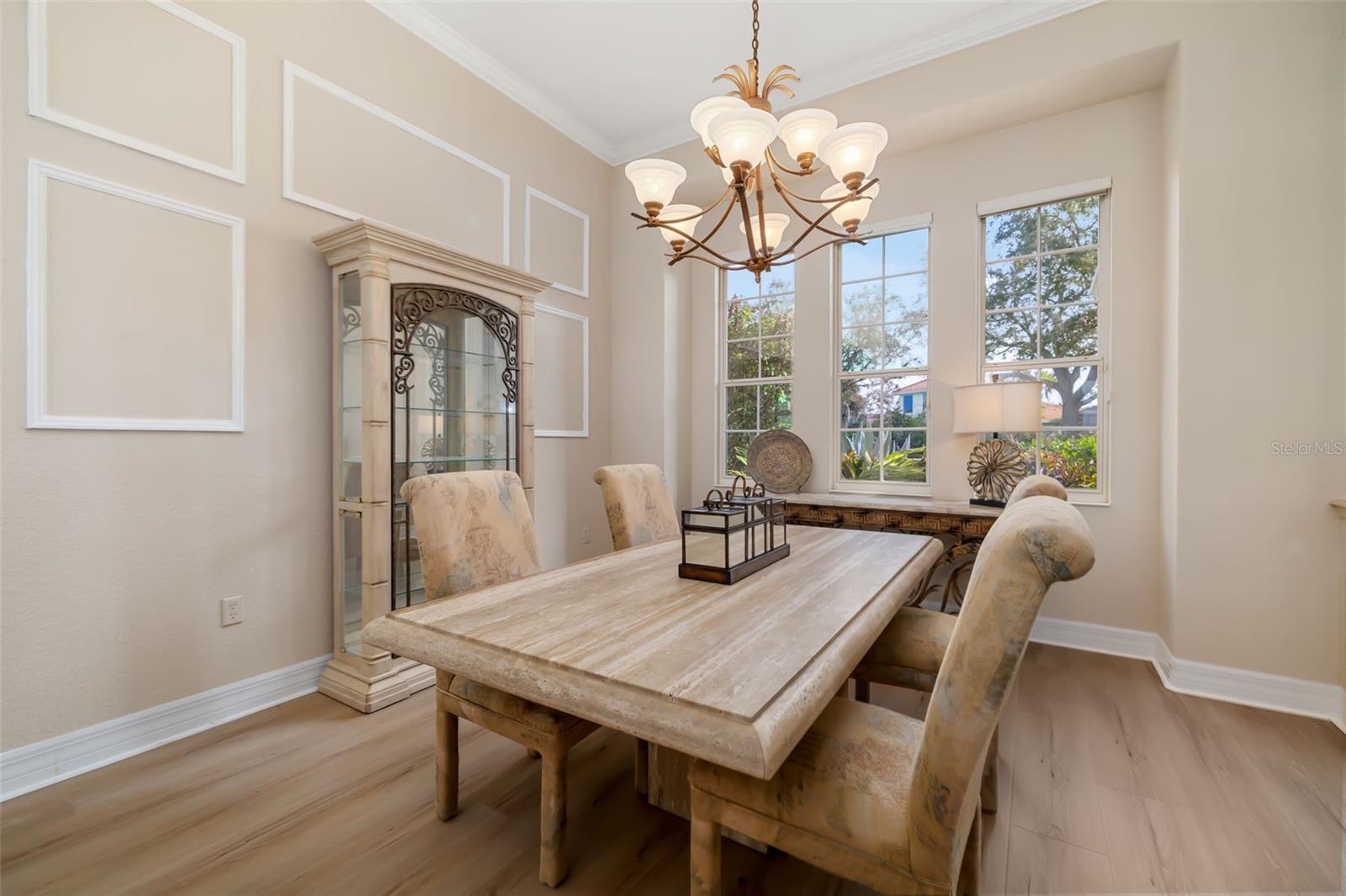 10319 WINDING STREAM WAY