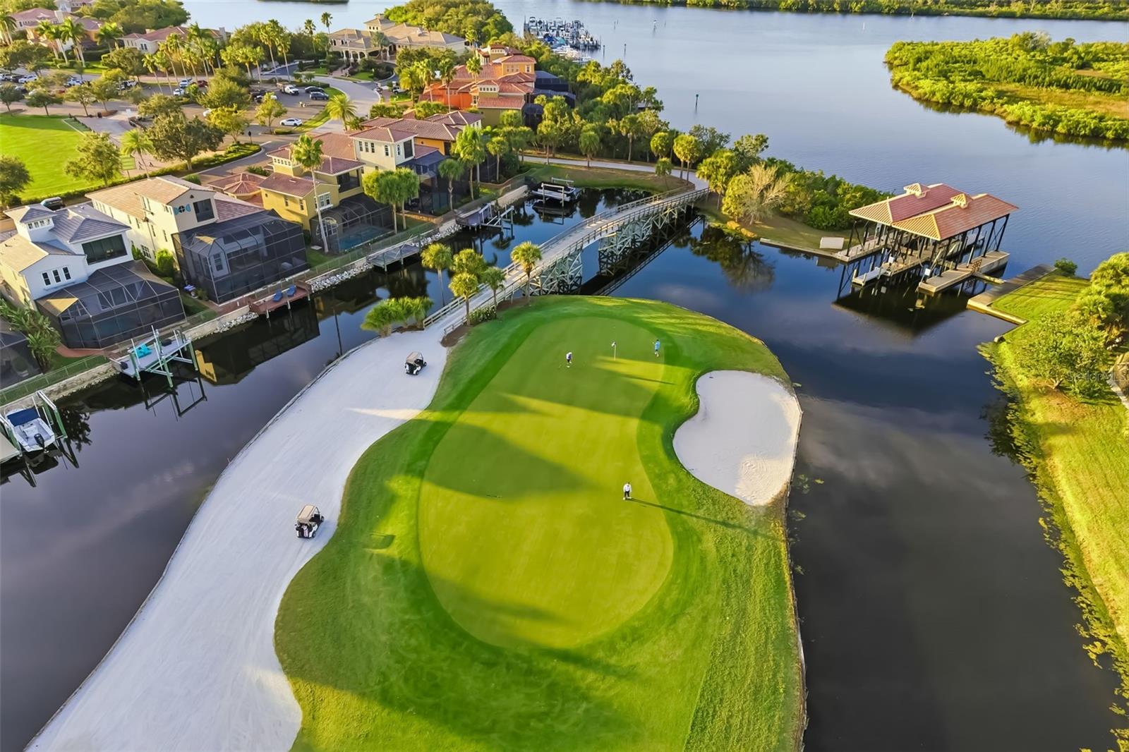 10319 WINDING STREAM WAY