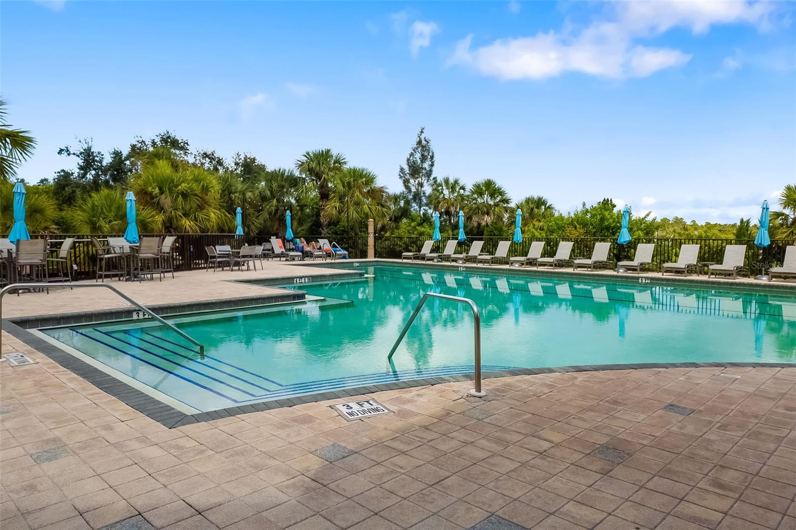 10319 WINDING STREAM WAY