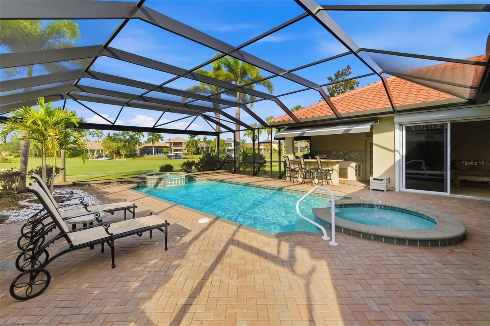 10319 WINDING STREAM WAY