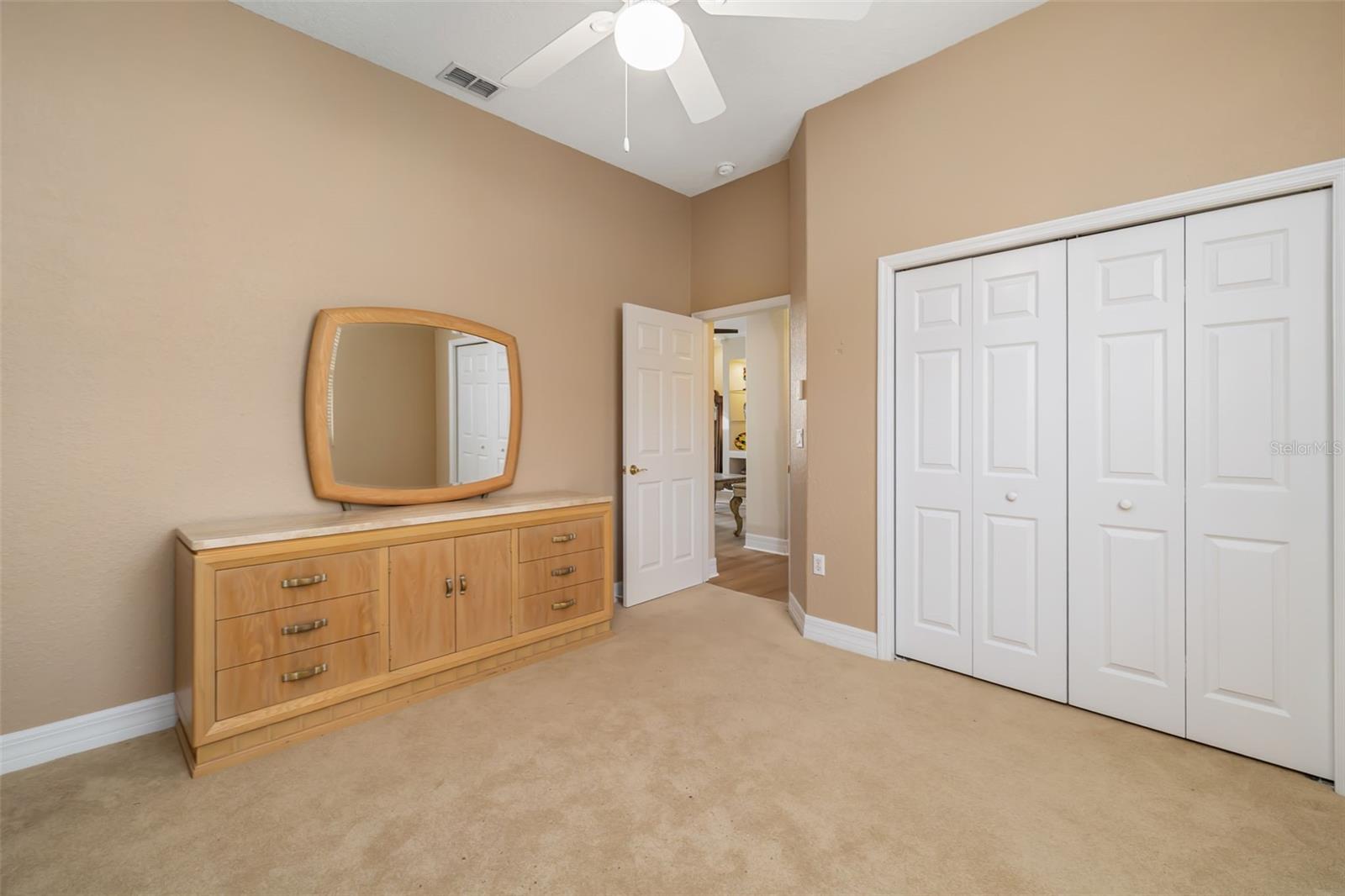 10319 WINDING STREAM WAY