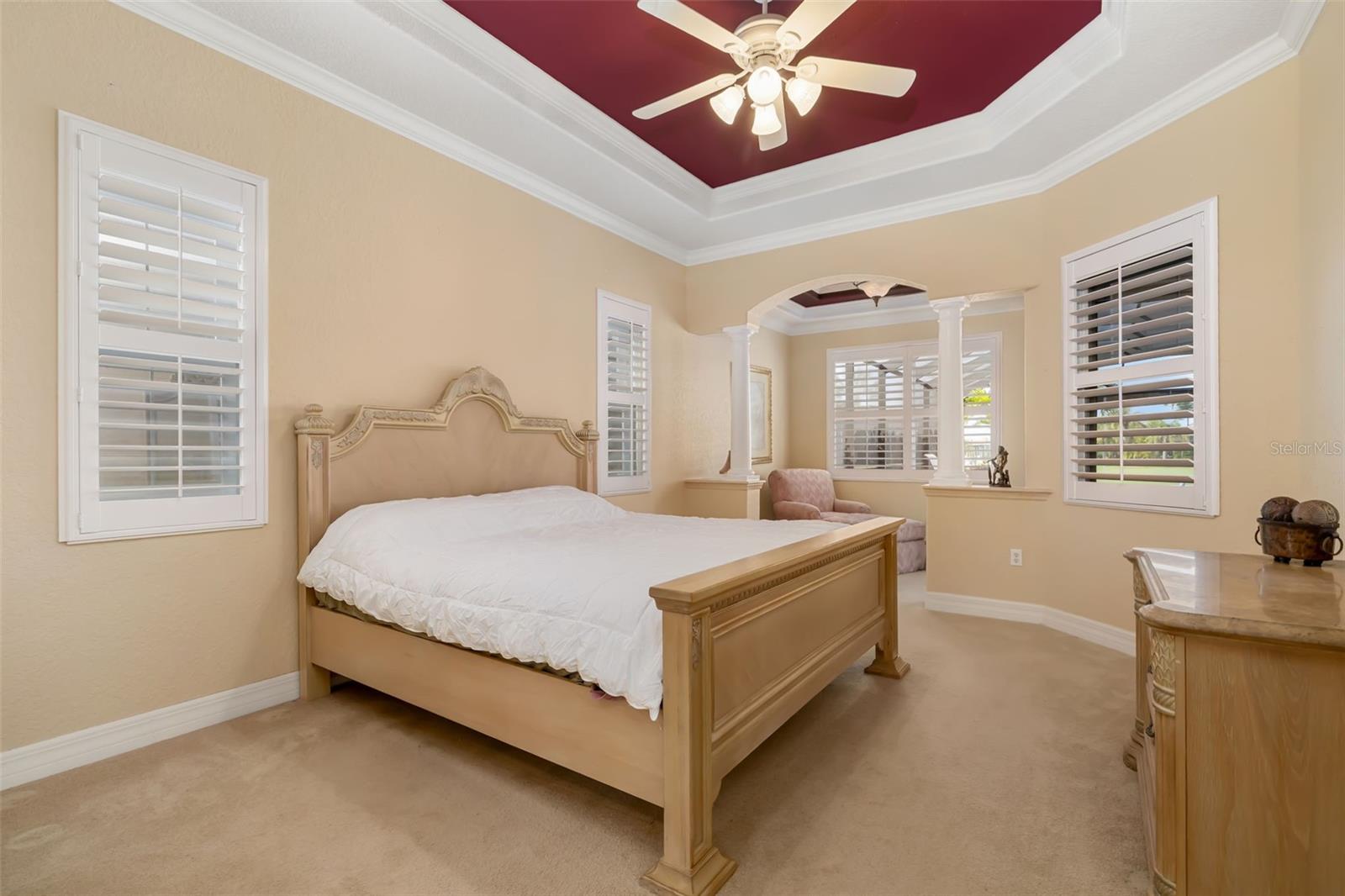 10319 WINDING STREAM WAY