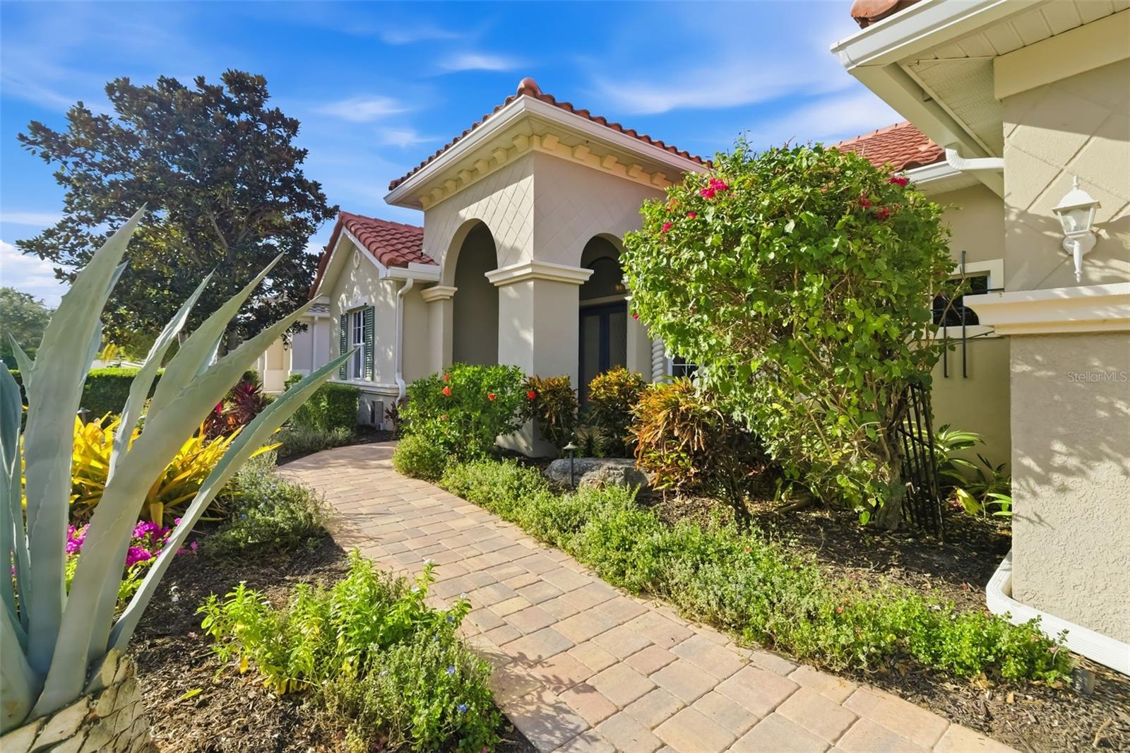 10319 WINDING STREAM WAY