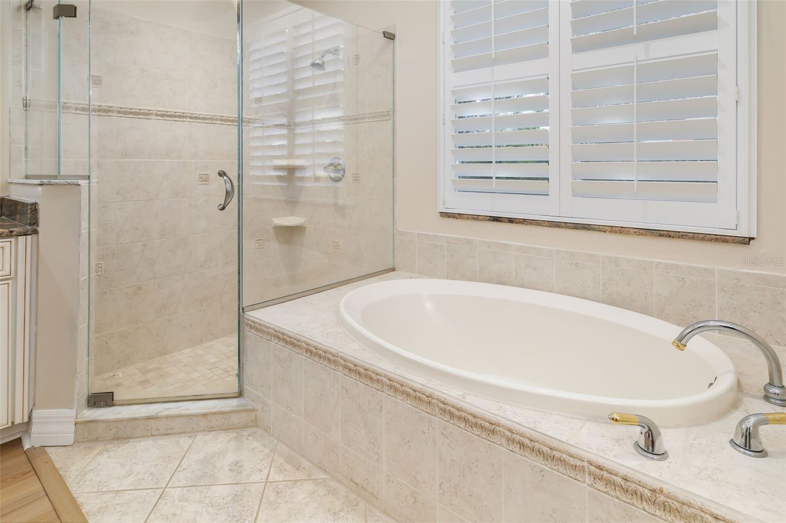 10319 WINDING STREAM WAY