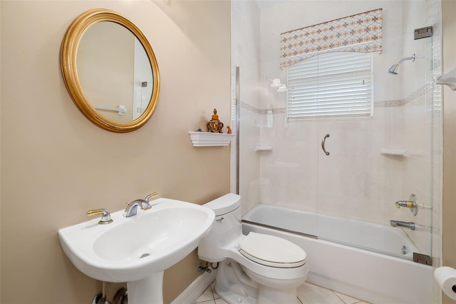 10319 WINDING STREAM WAY