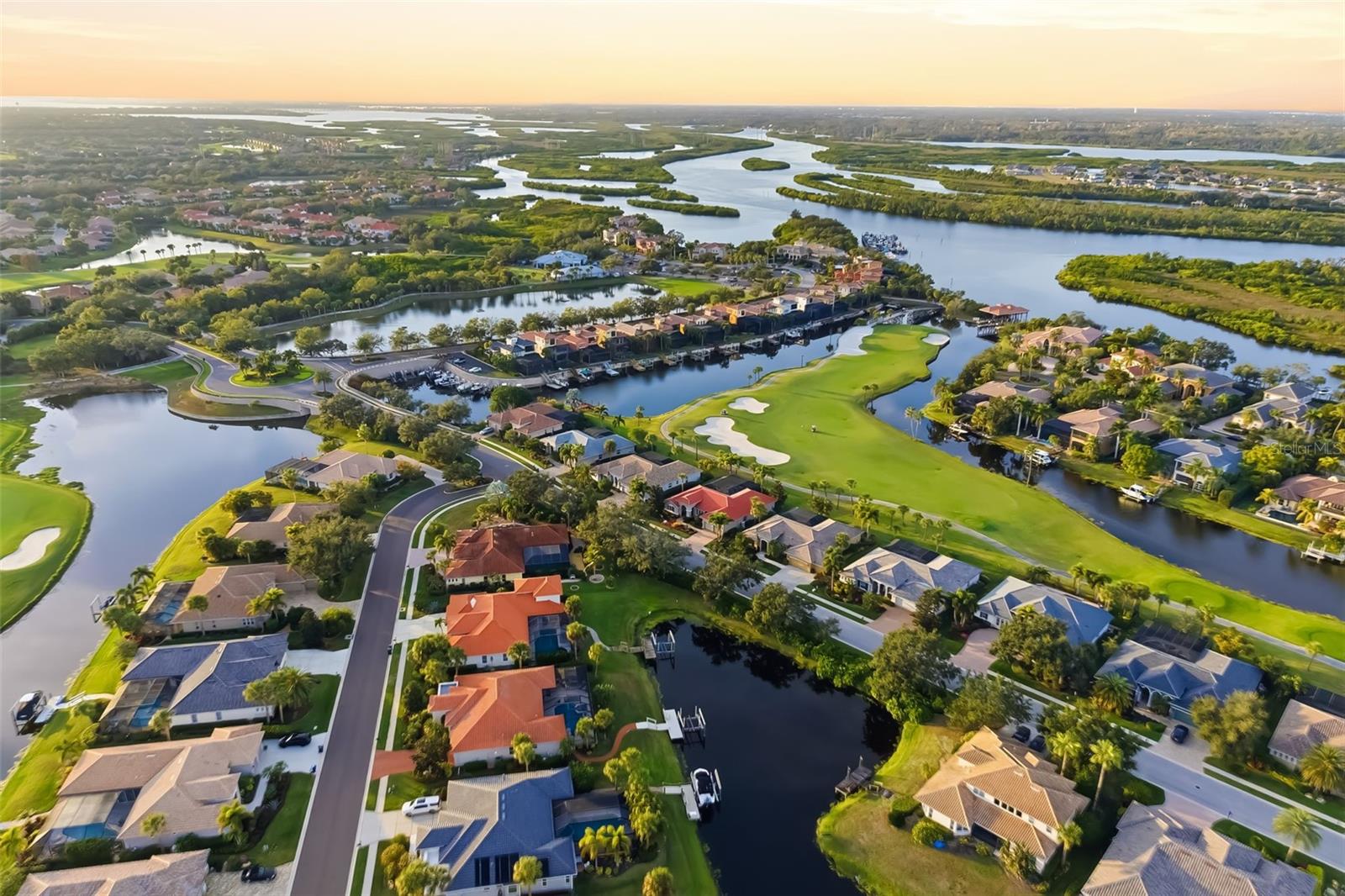 10319 WINDING STREAM WAY