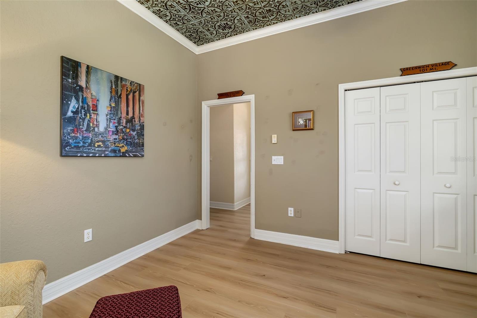 10319 WINDING STREAM WAY