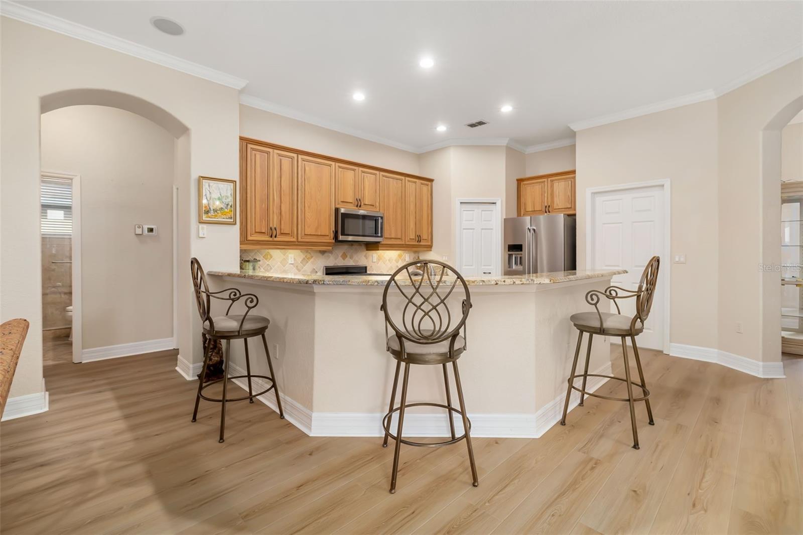 10319 WINDING STREAM WAY