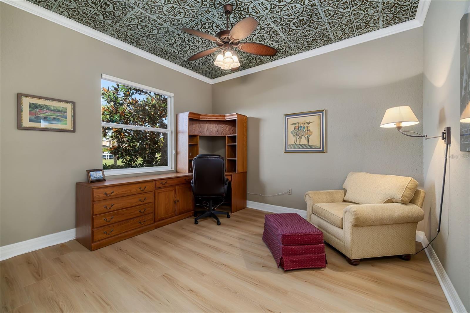 10319 WINDING STREAM WAY