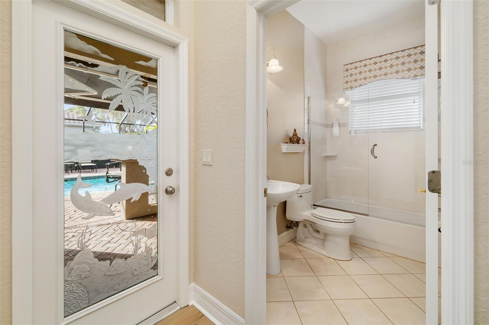 10319 WINDING STREAM WAY