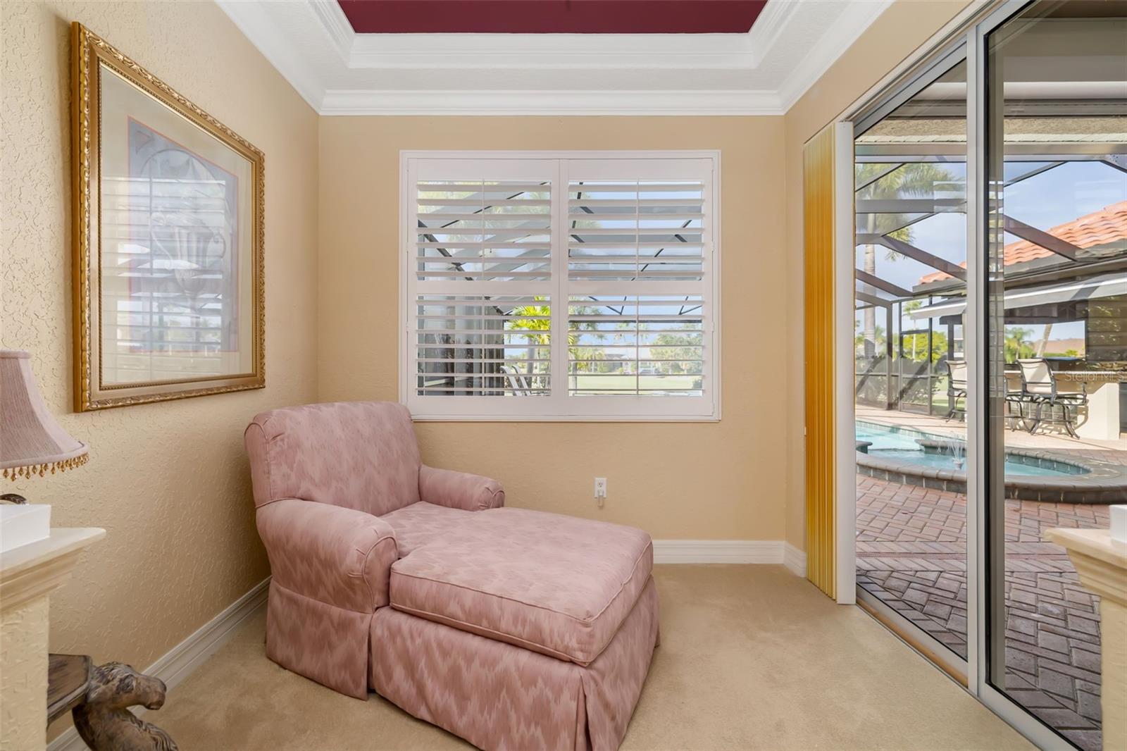 10319 WINDING STREAM WAY