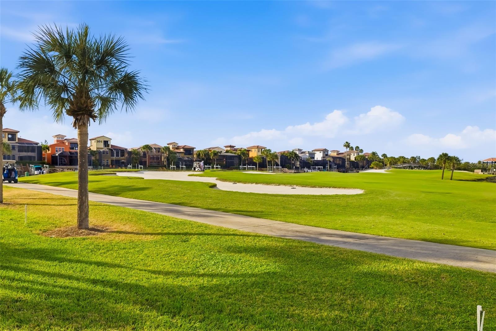 10319 WINDING STREAM WAY