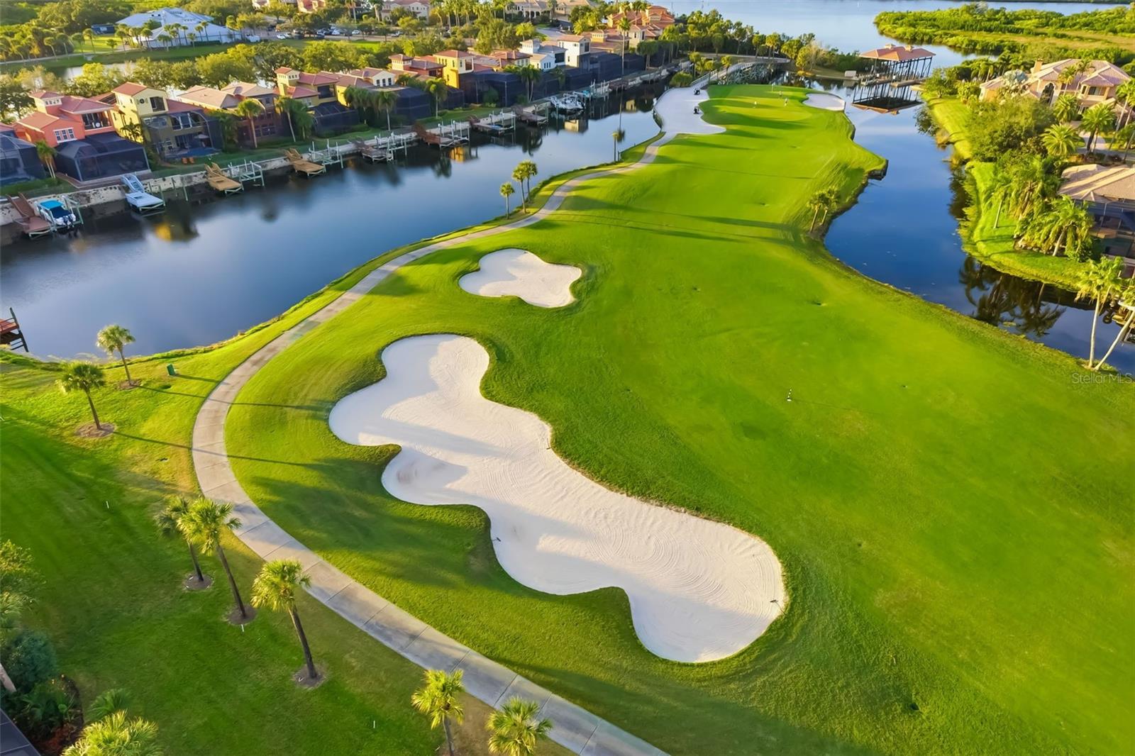 10319 WINDING STREAM WAY