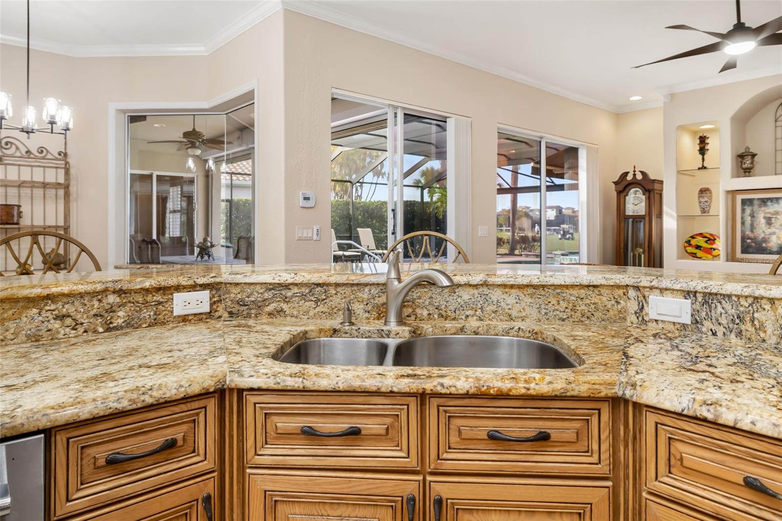 10319 WINDING STREAM WAY