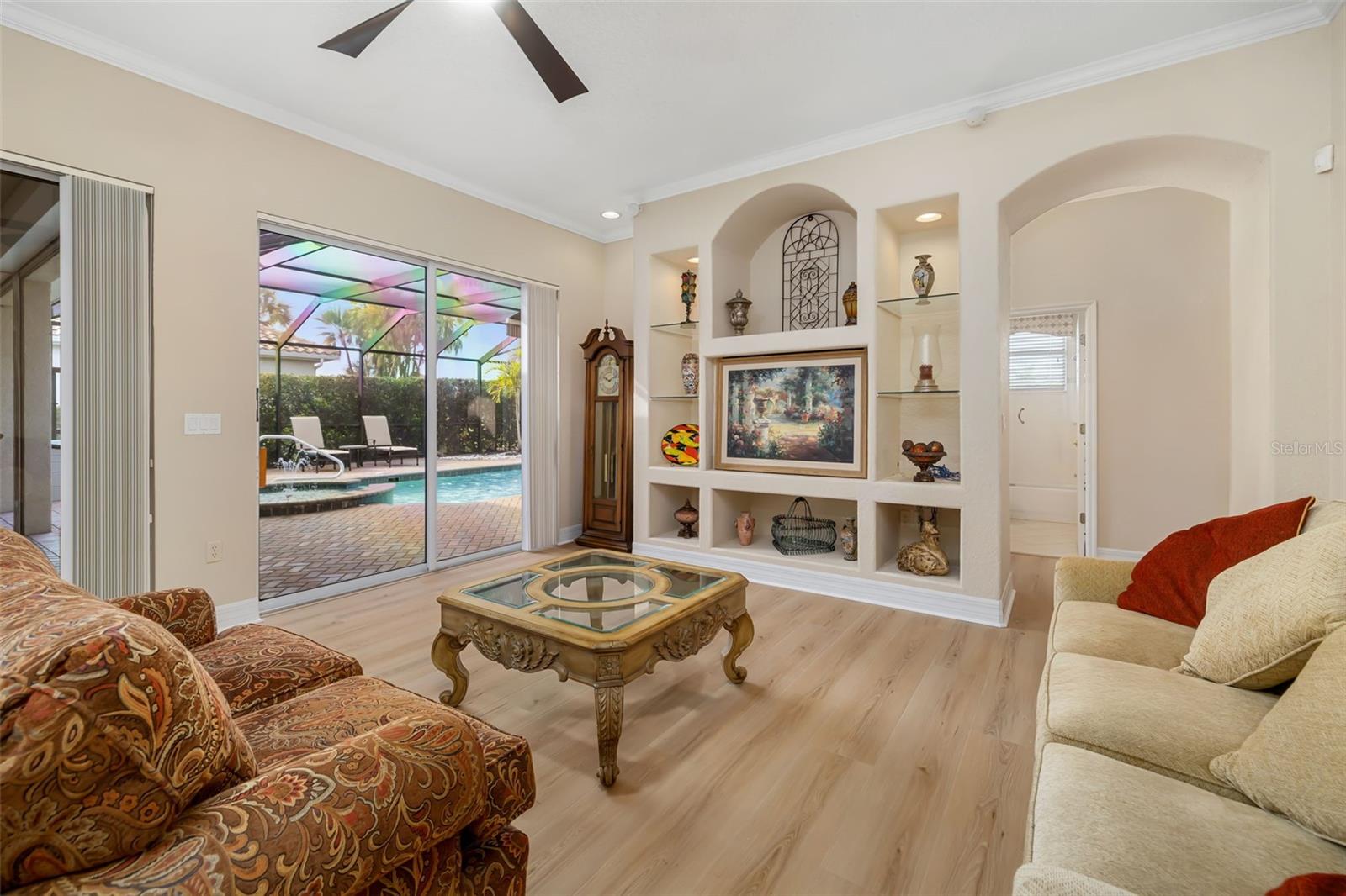 10319 WINDING STREAM WAY