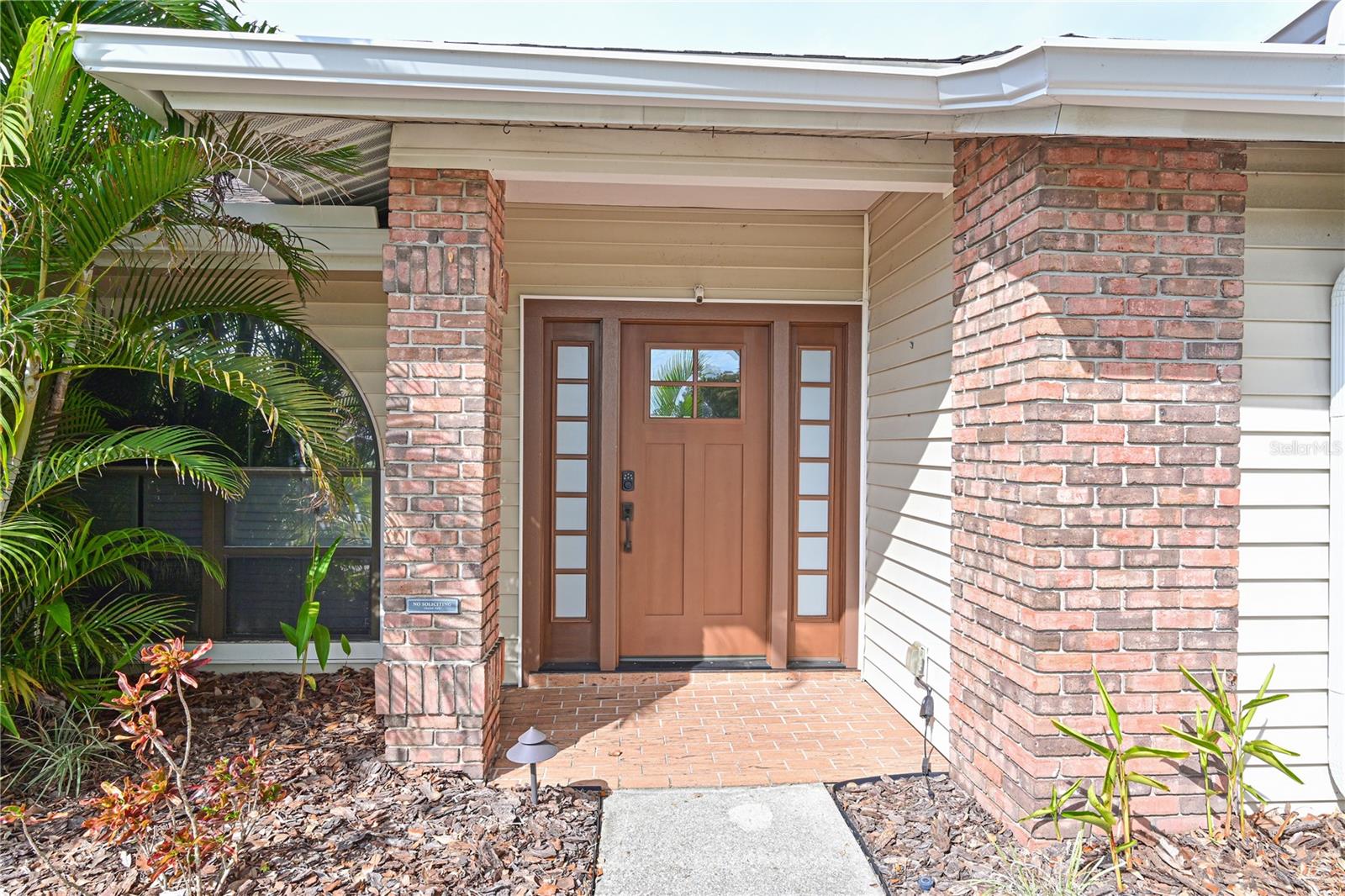 7974 MONTICELLO LN