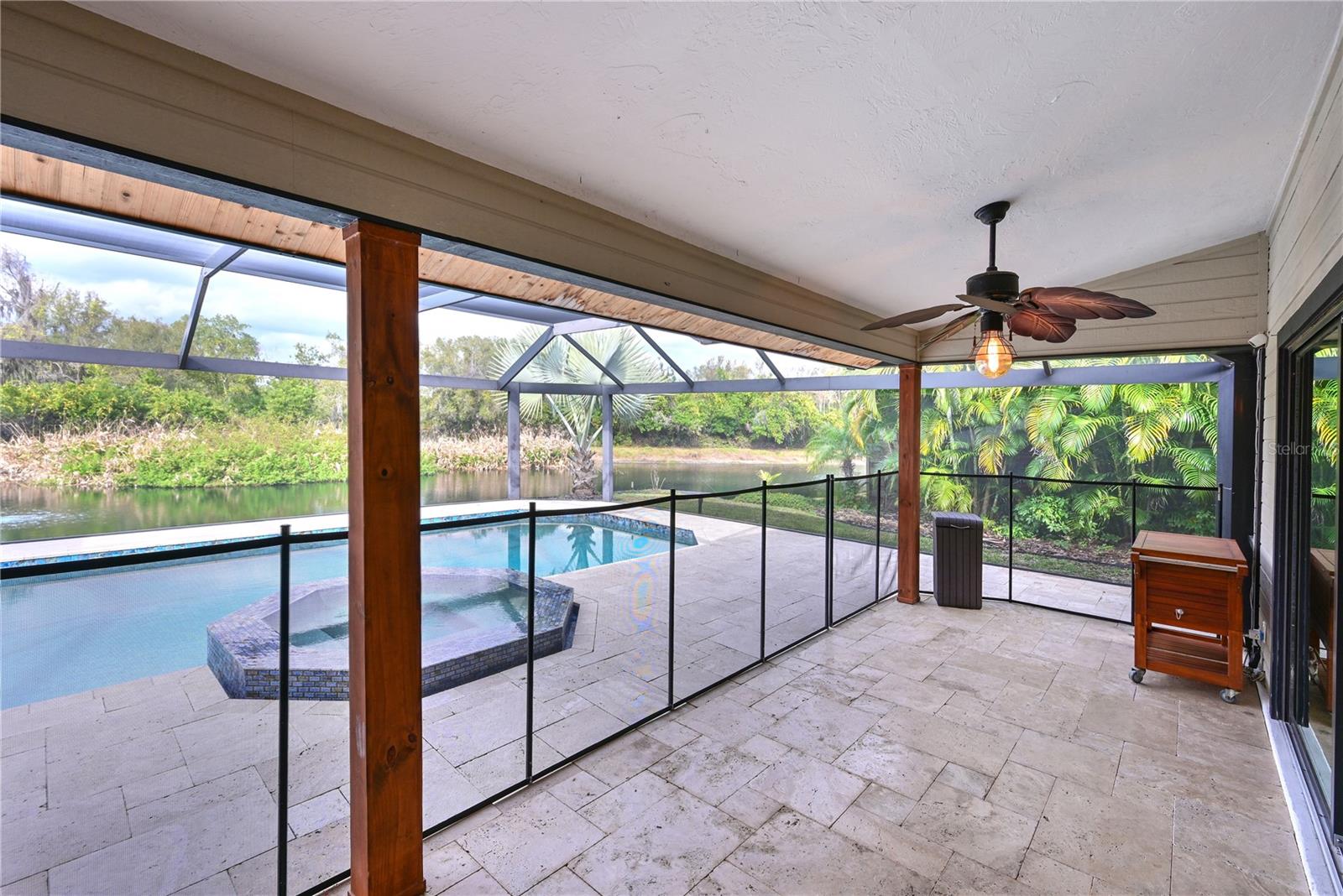 7974 MONTICELLO LN
