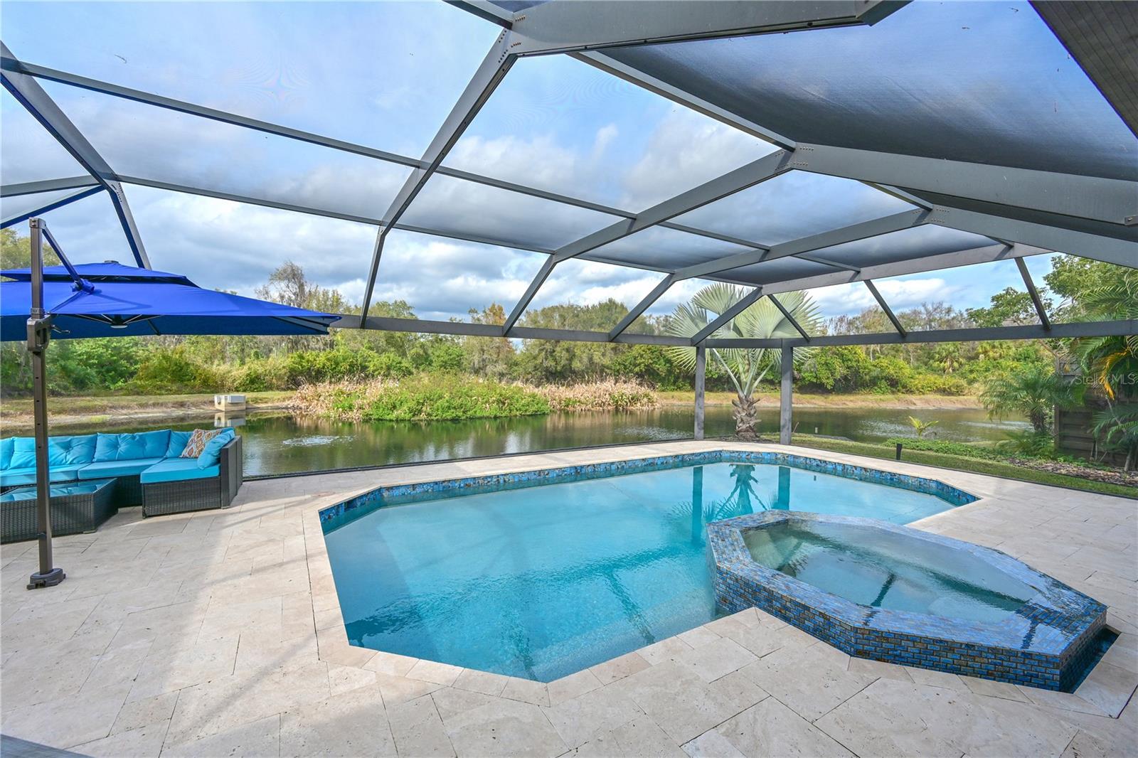 7974 MONTICELLO LN