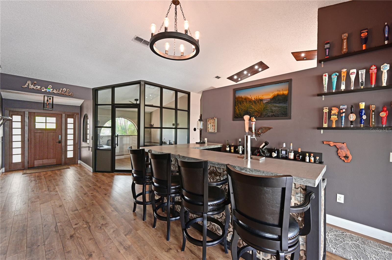 7974 MONTICELLO LN