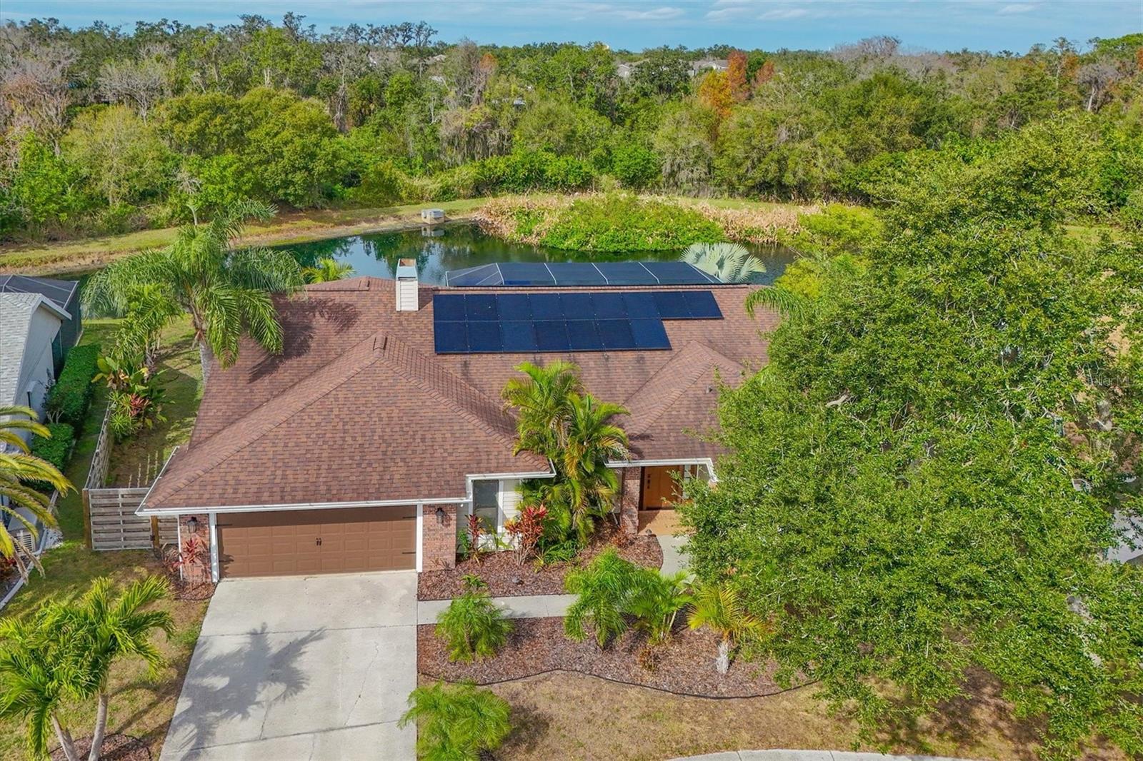 7974 MONTICELLO LN