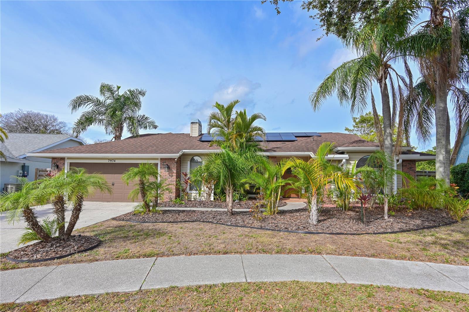 7974 MONTICELLO LN