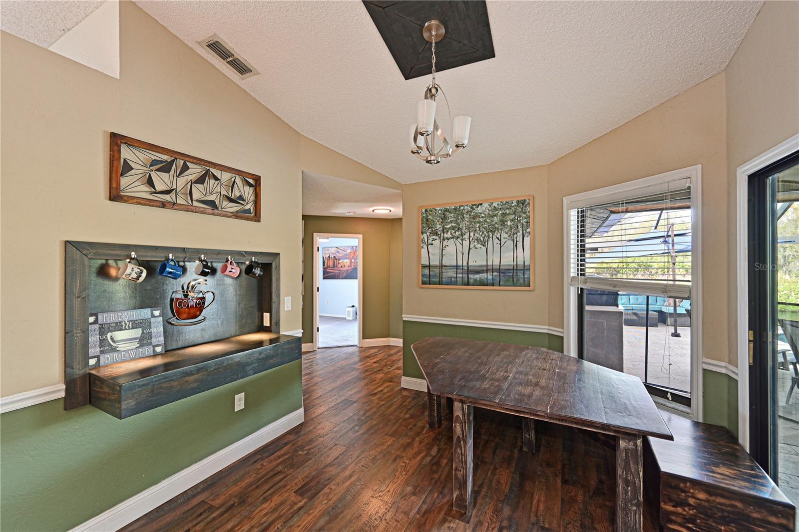 7974 MONTICELLO LN