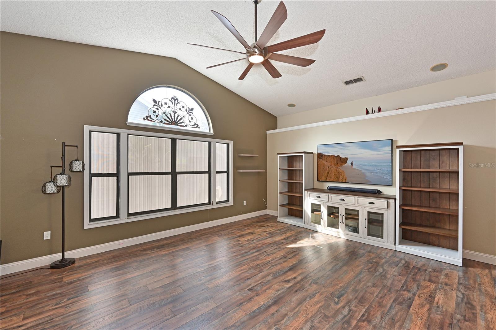 7974 MONTICELLO LN