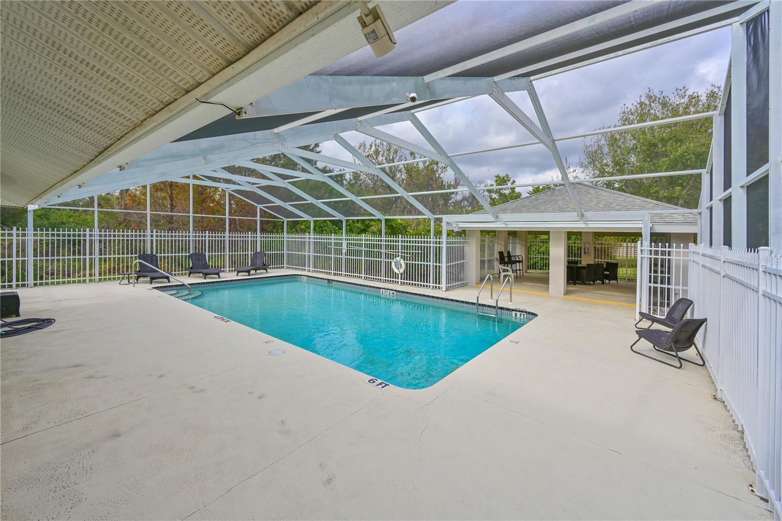 7974 MONTICELLO LN