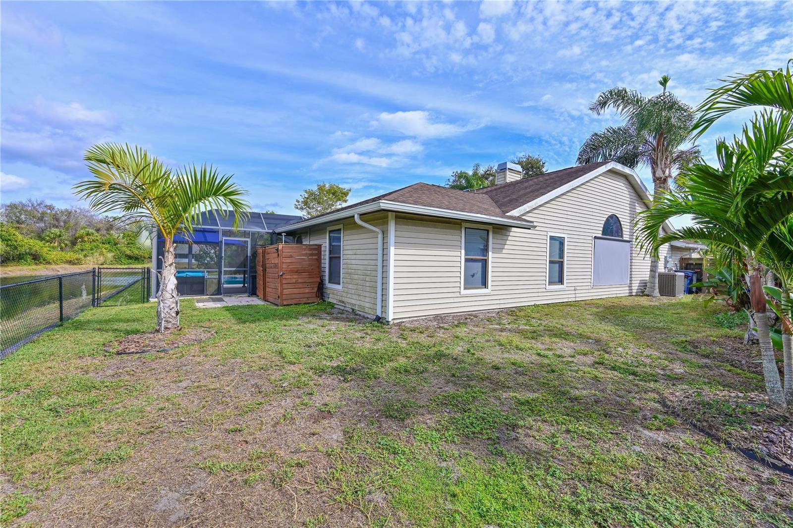7974 MONTICELLO LN
