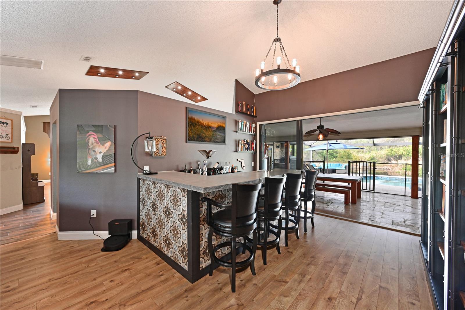 7974 MONTICELLO LN