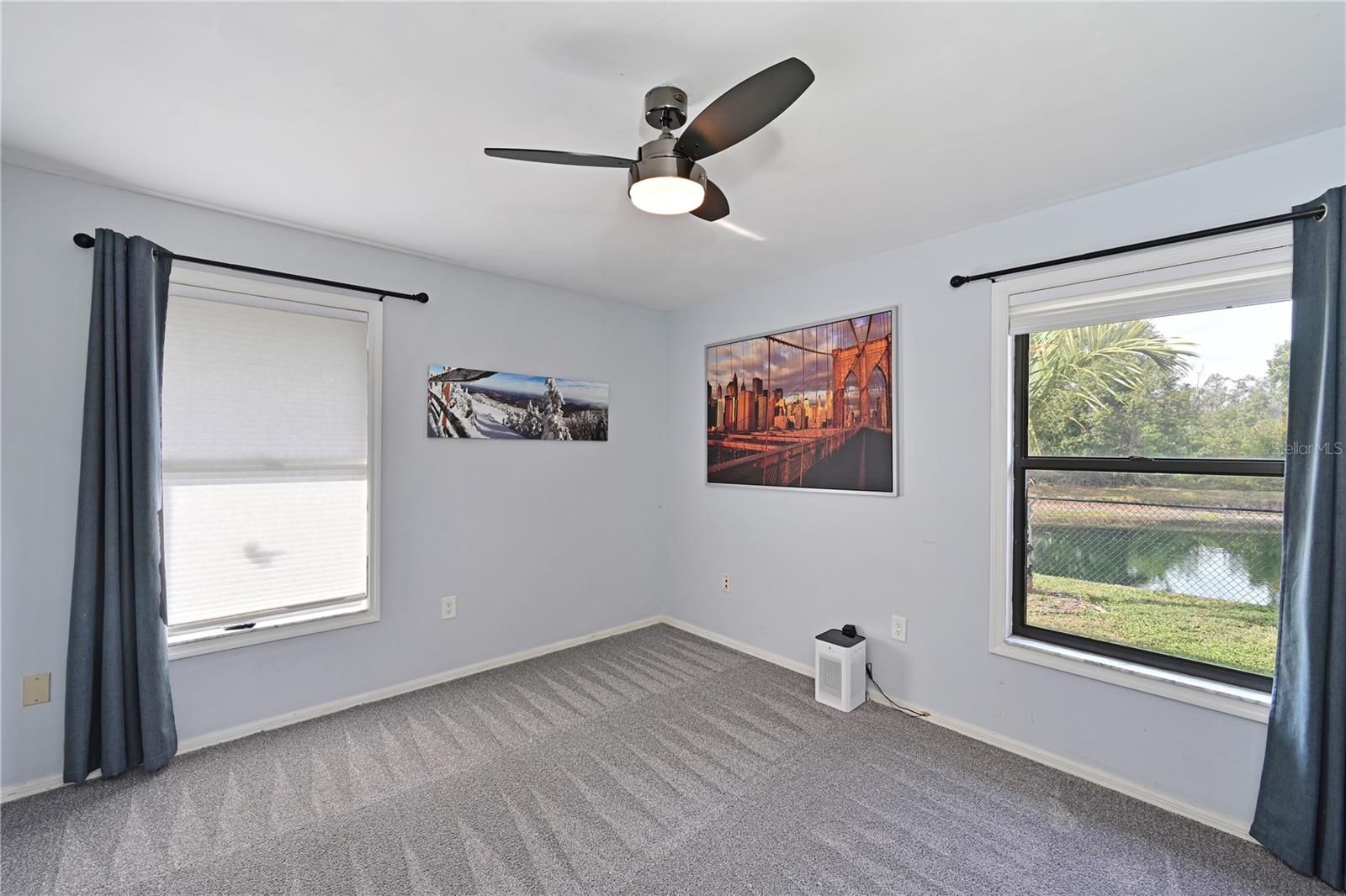 7974 MONTICELLO LN
