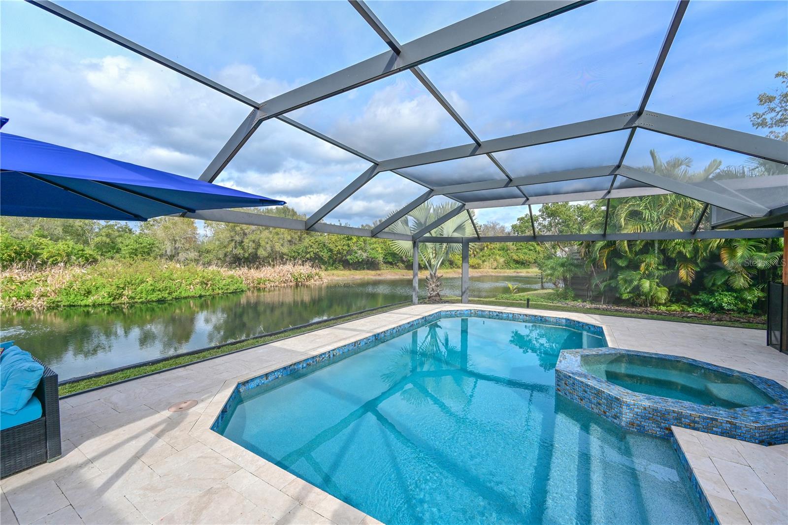 7974 MONTICELLO LN