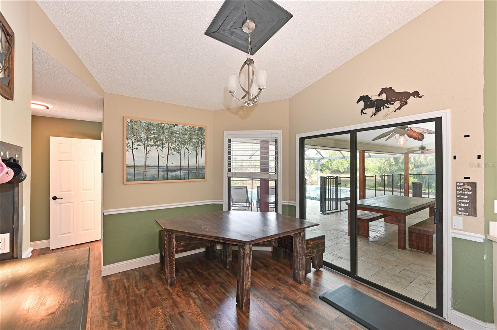 7974 MONTICELLO LN
