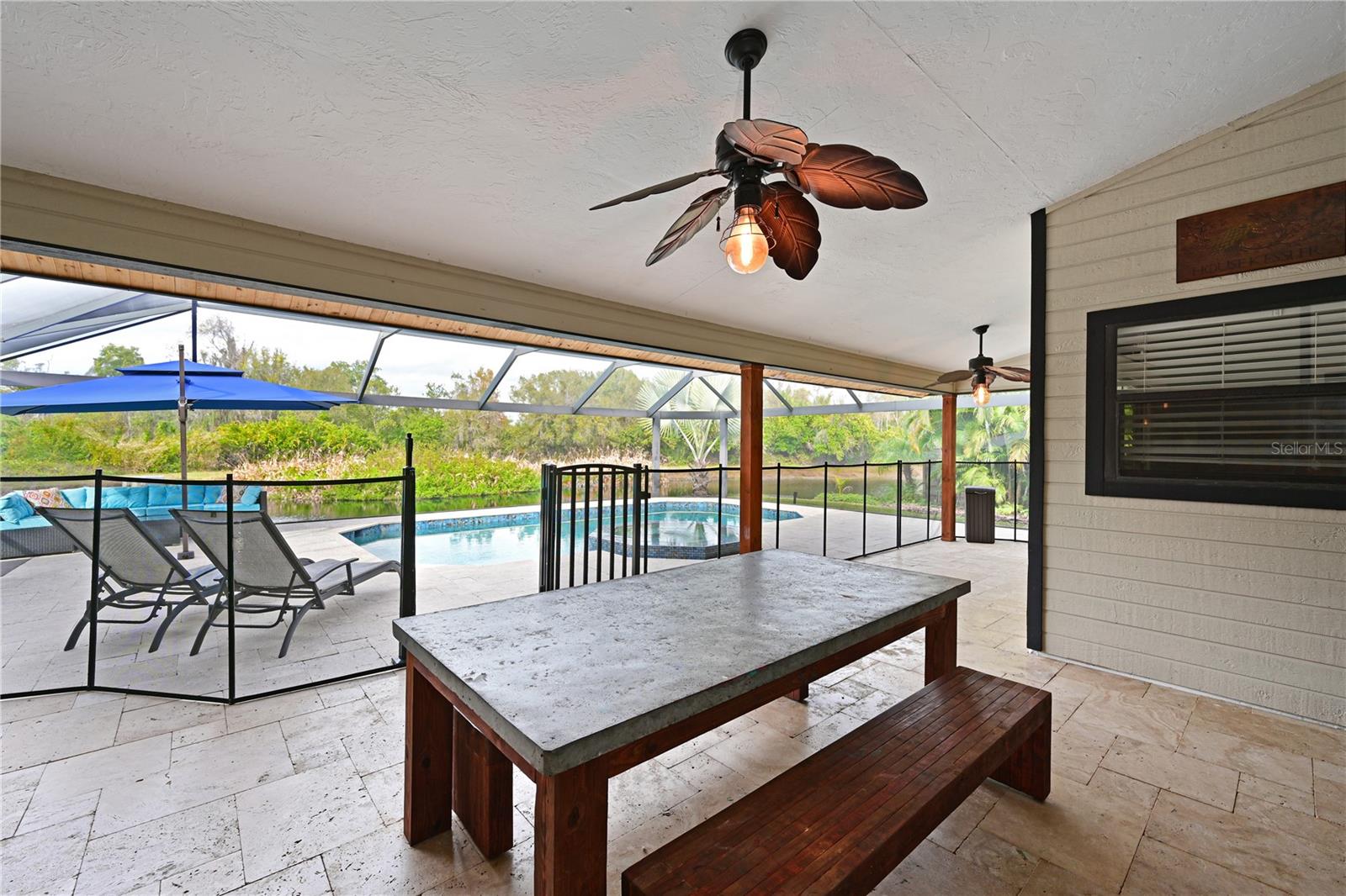 7974 MONTICELLO LN