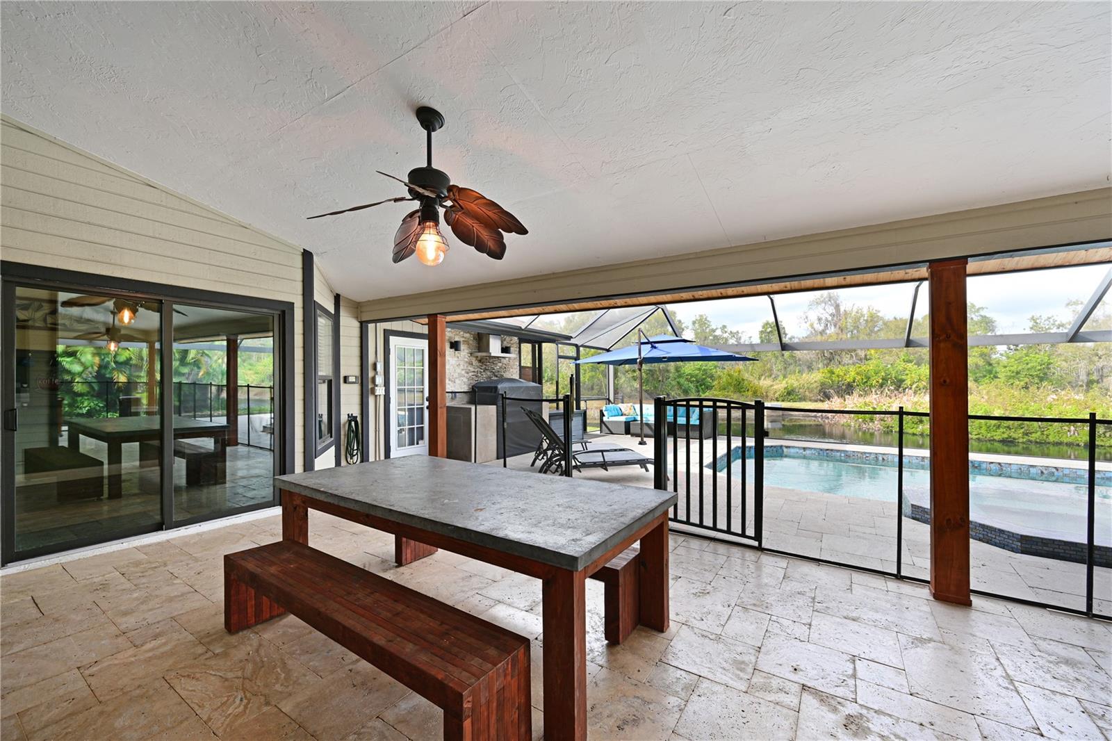 7974 MONTICELLO LN