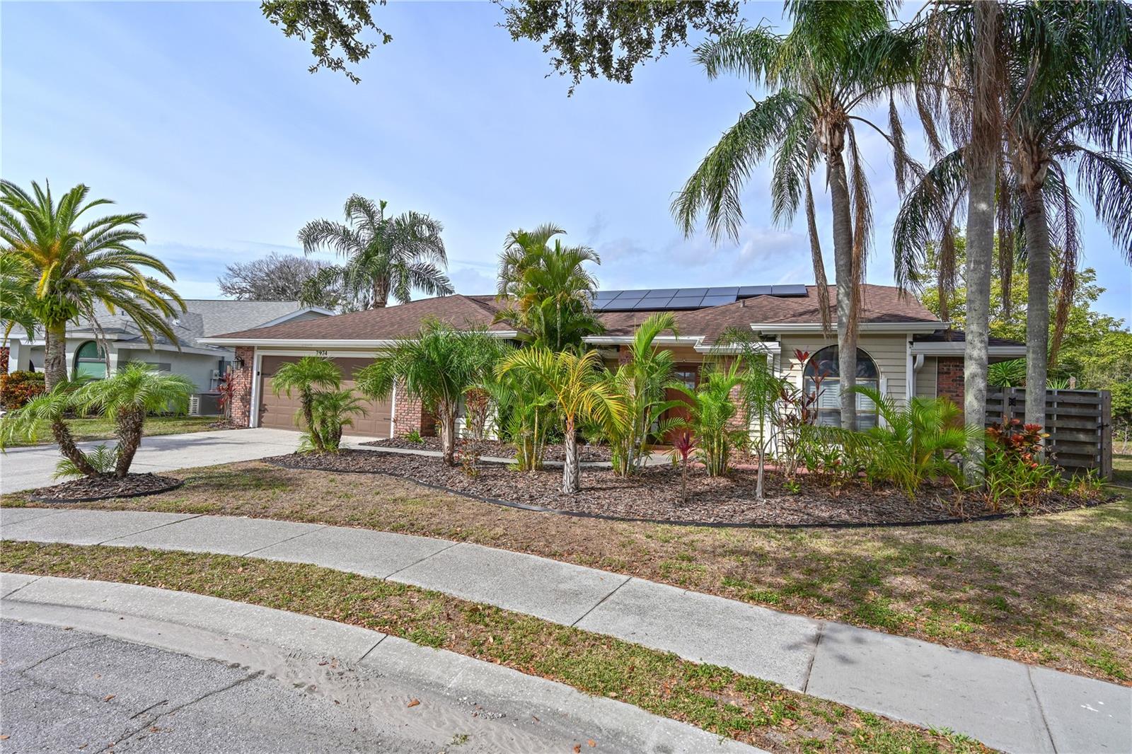 7974 MONTICELLO LN