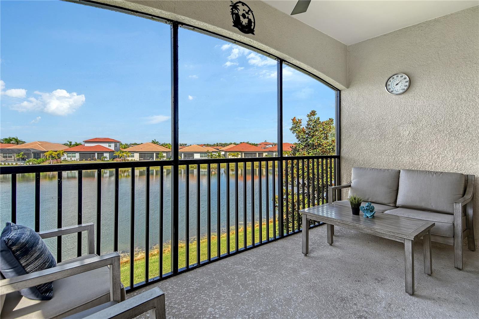 109 PORTA VECCHIO BEND #201