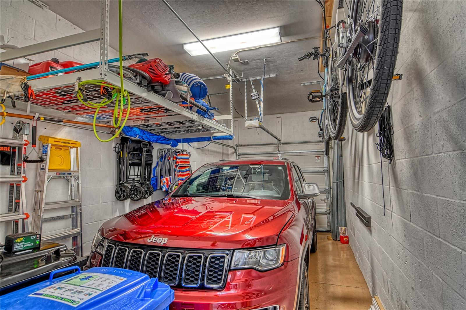 109 PORTA VECCHIO BEND #201