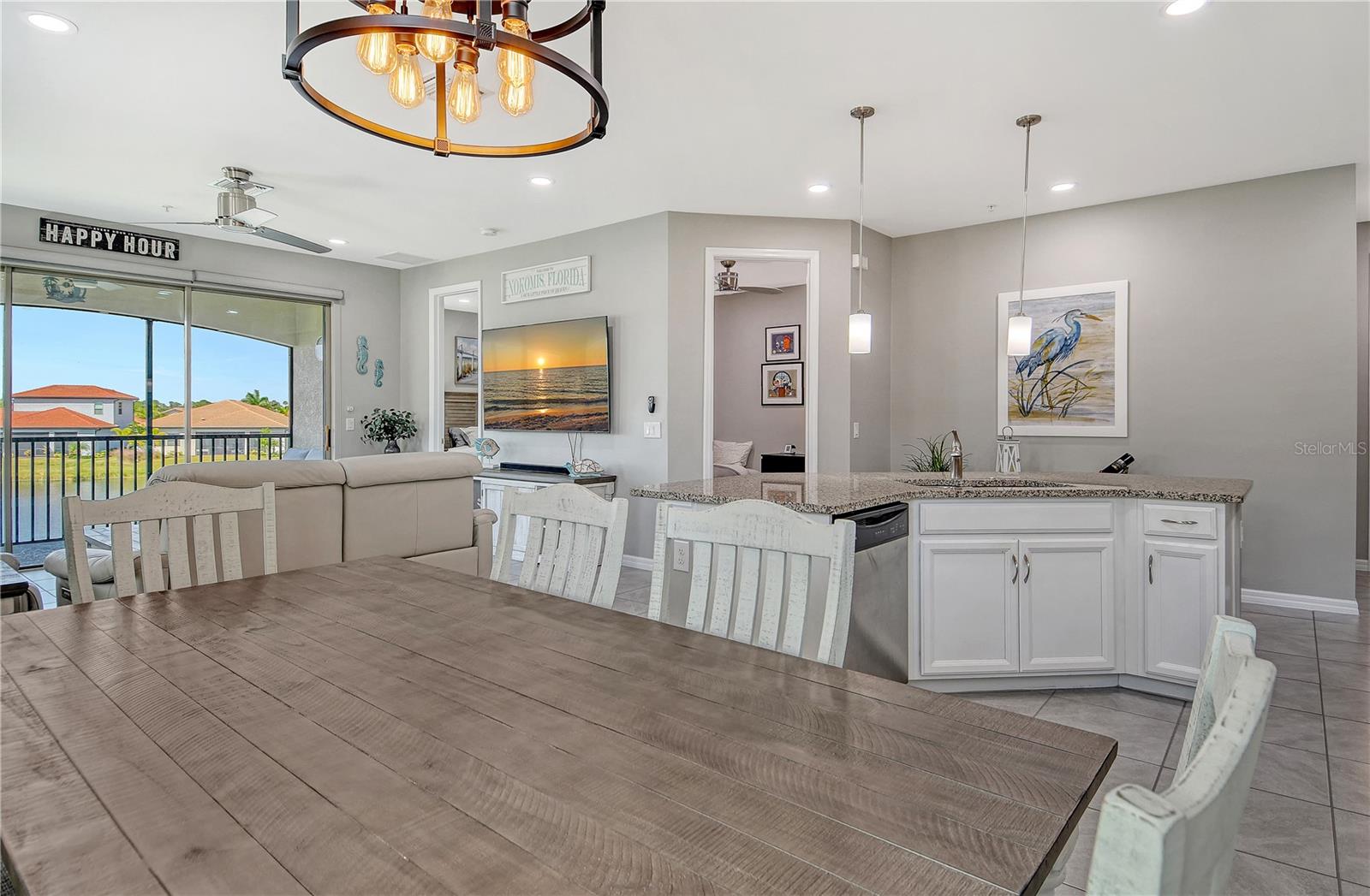 109 PORTA VECCHIO BEND #201