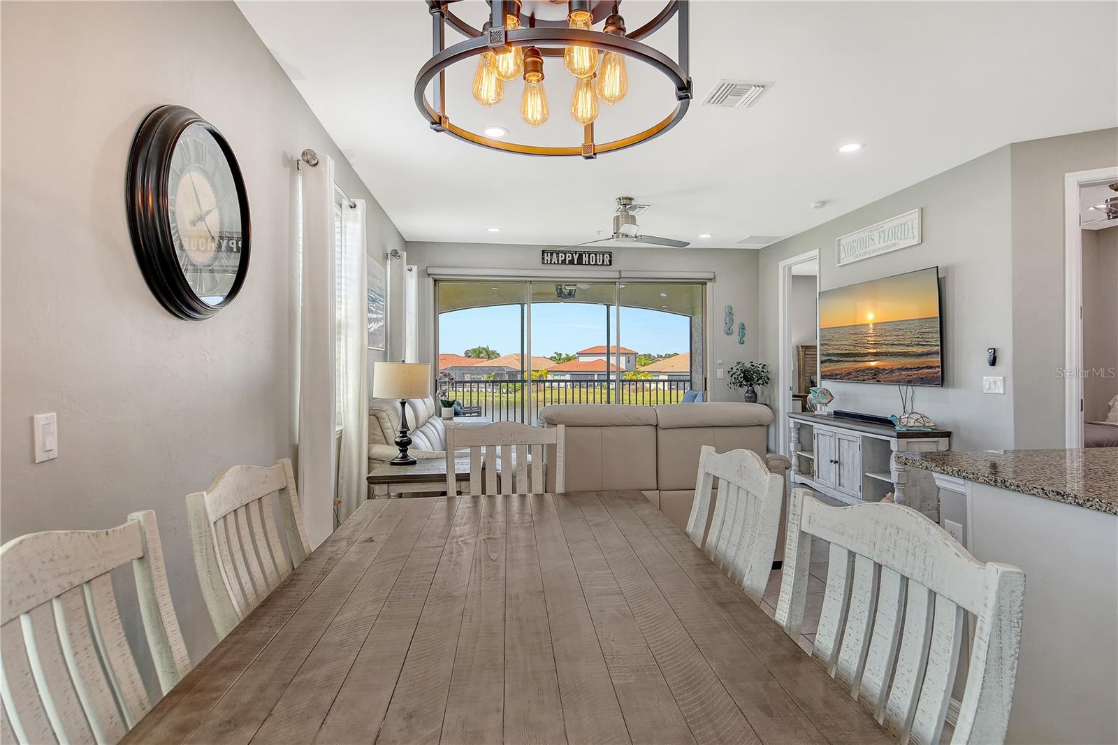 109 PORTA VECCHIO BEND #201