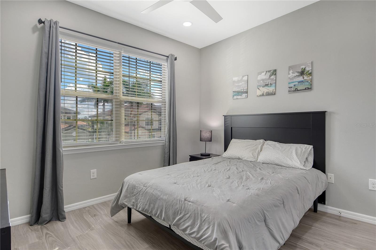 109 PORTA VECCHIO BEND #201