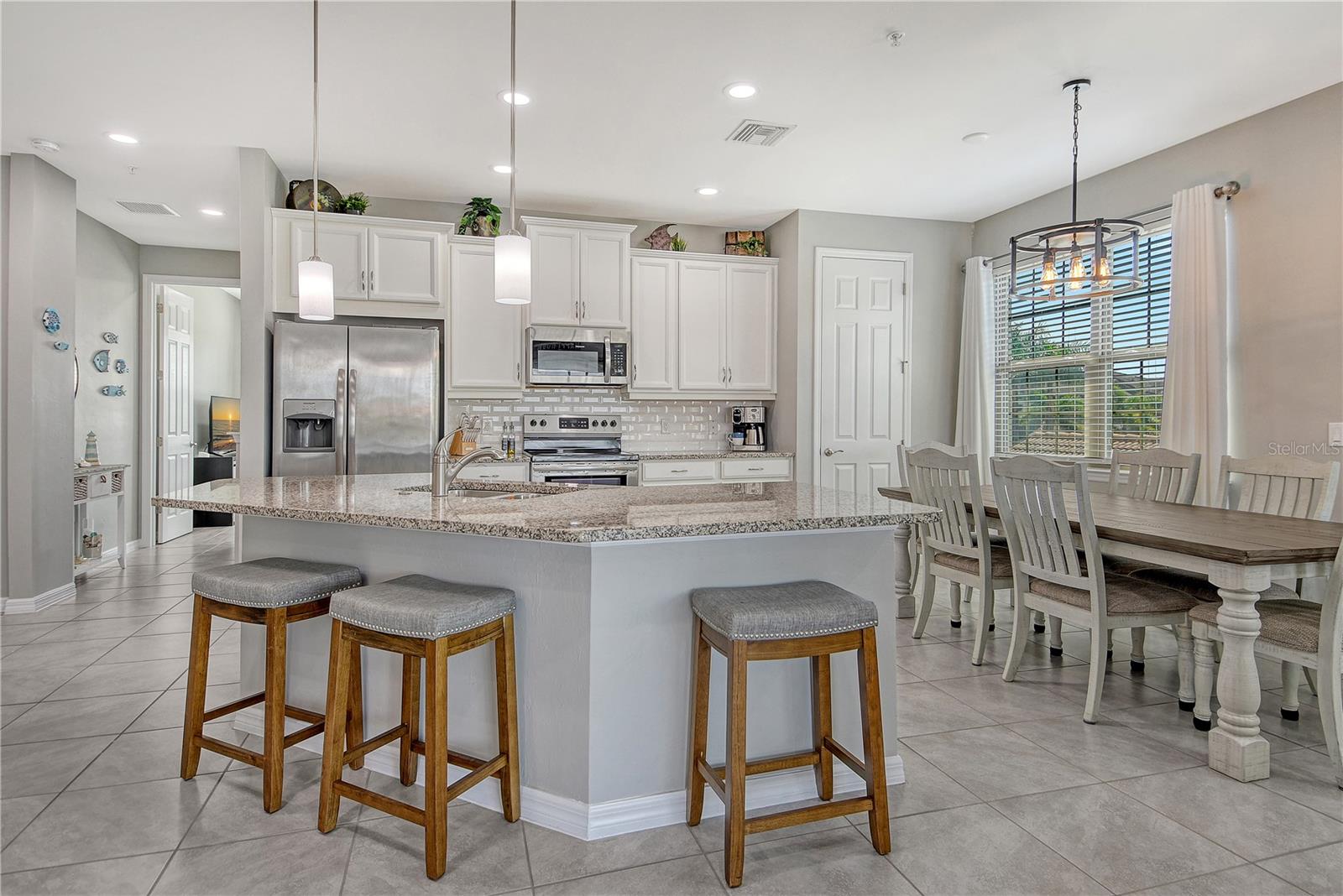 109 PORTA VECCHIO BEND #201