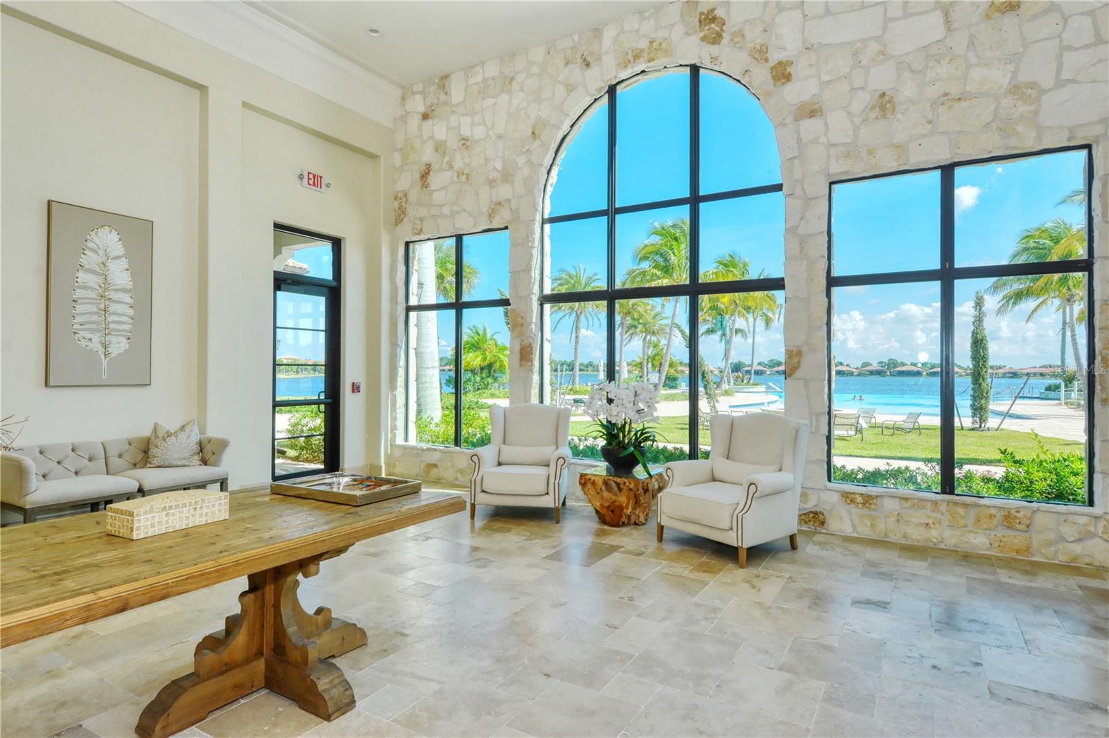 109 PORTA VECCHIO BEND #201