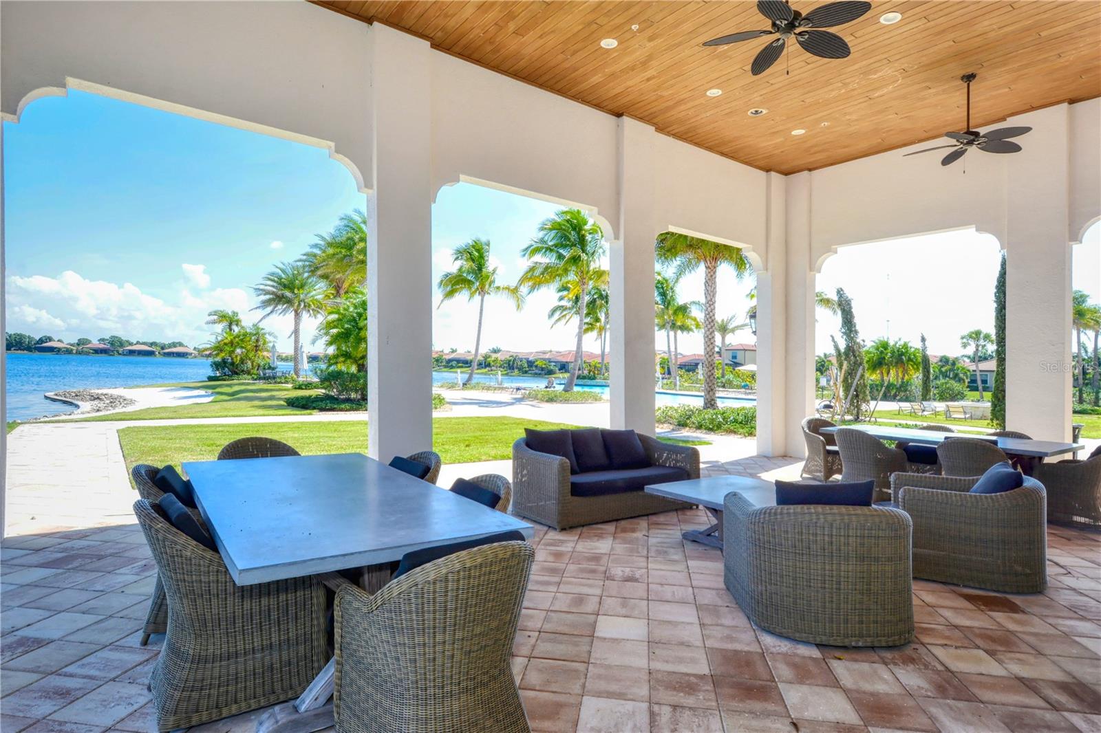 109 PORTA VECCHIO BEND #201