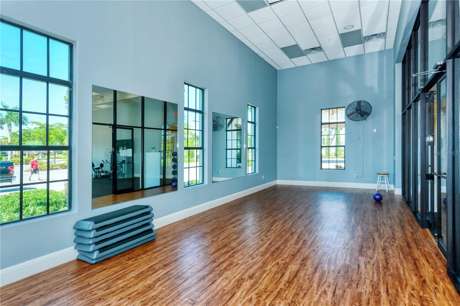 109 PORTA VECCHIO BEND #201