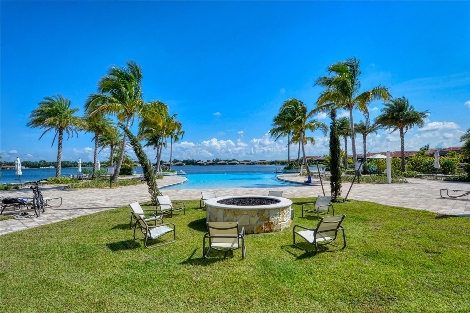 109 PORTA VECCHIO BEND #201