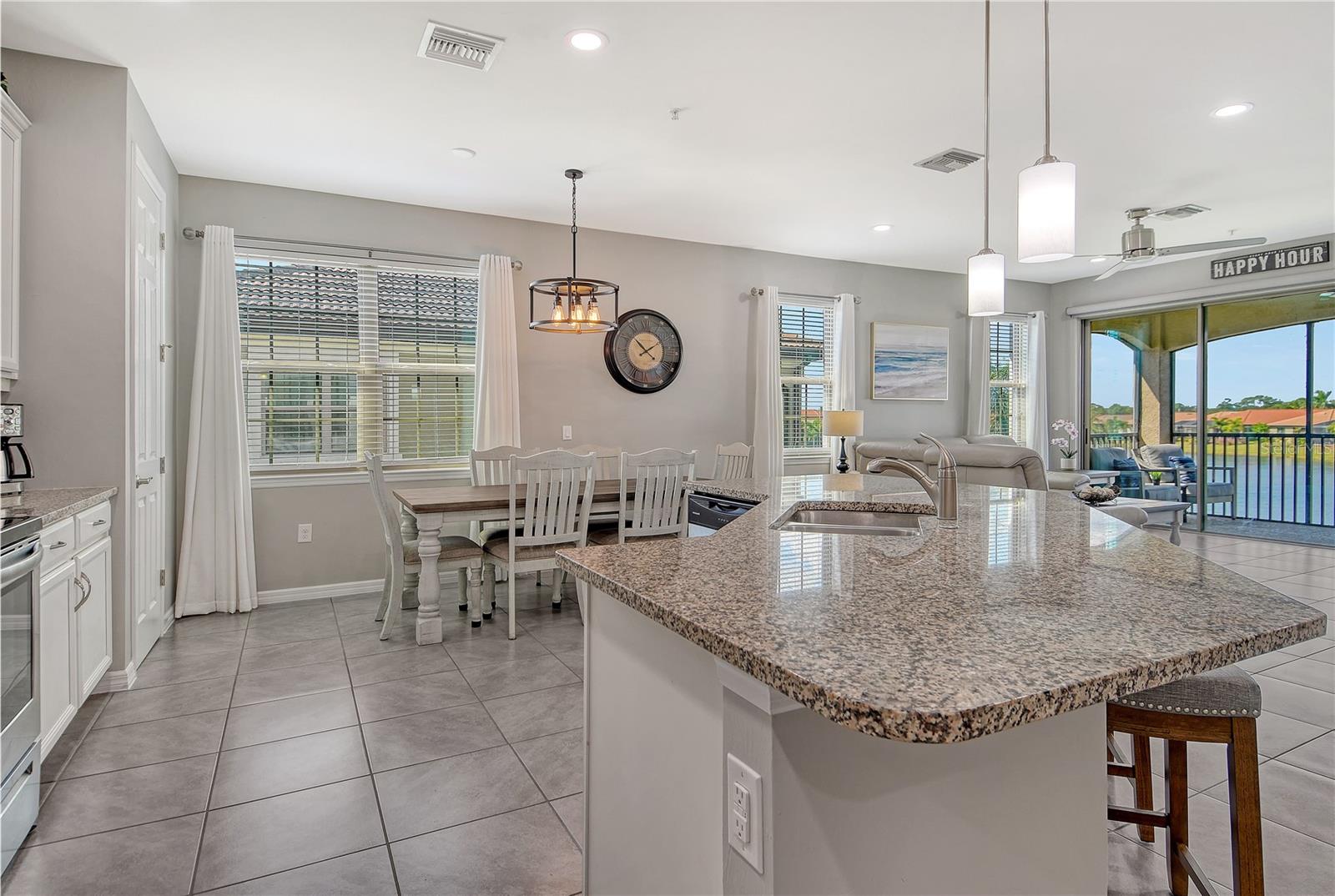 109 PORTA VECCHIO BEND #201