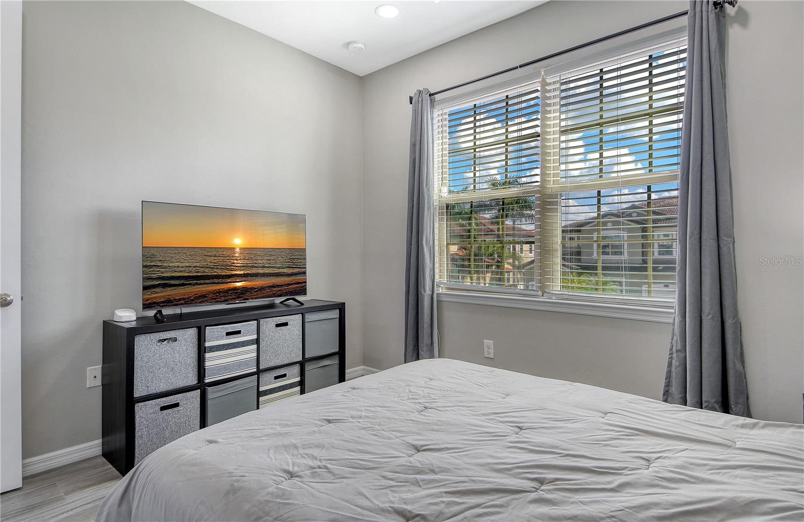 109 PORTA VECCHIO BEND #201